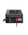 Thermaltake Smart DPS G Bronze 600W - 80Plus Bronze - nr 4