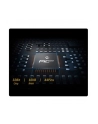 Thermaltake Smart DPS G Bronze 600W - 80Plus Bronze - nr 5