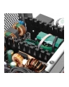 Thermaltake Smart DPS G Bronze 600W - 80Plus Bronze - nr 6
