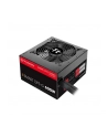 Thermaltake Smart DPS G Bronze 600W - 80Plus Bronze - nr 7