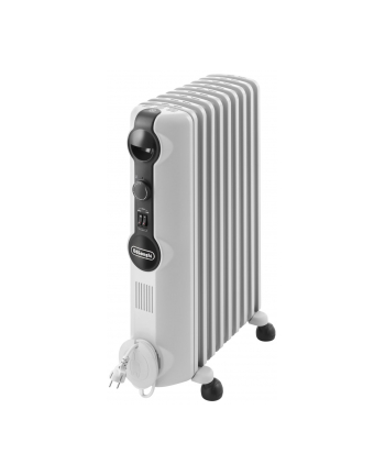 Delonghi grzejnik elektryczny TRRS 0920 - 2000W