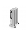 Delonghi grzejnik elektryczny TRRS 0920 - 2000W - nr 4