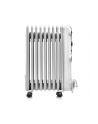 Delonghi grzejnik elektryczny TRRS 0920 - 2000W - nr 5