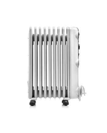 Delonghi grzejnik elektryczny TRRS 0920 - 2000W