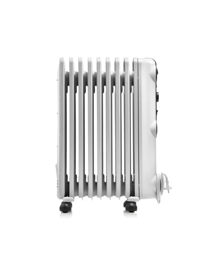 Delonghi grzejnik elektryczny TRRS 0920 - 2000W główny