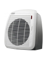 Delonghi Grzejnik z wiatrakiem HVY 1030 2000W white - nr 14