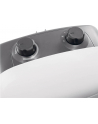 Delonghi Grzejnik z wiatrakiem HVY 1030 2000W white - nr 15