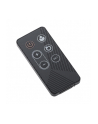 Steba Grzejnik ceramiczny KH7 2500W black - nr 12