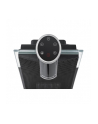 Steba Grzejnik ceramiczny KH7 2500W black - nr 13