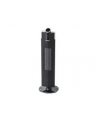 Steba Grzejnik ceramiczny KH7 2500W black - nr 14