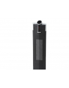 Steba Grzejnik ceramiczny KH7 2500W black - nr 15