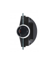 Steba Grzejnik ceramiczny KH7 2500W black - nr 4