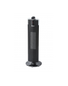 Steba Grzejnik ceramiczny KH7 2500W black - nr 6