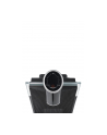 Steba Grzejnik ceramiczny KH7 2500W black - nr 8