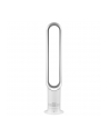 Dyson AM07 - wentylator domowy - nr 10