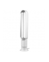 Dyson AM07 - wentylator domowy - nr 11