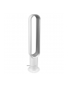Dyson AM07 - wentylator domowy - nr 12