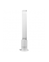 Dyson AM07 - wentylator domowy - nr 13