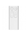 Dyson AM07 - wentylator domowy - nr 14