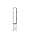 Dyson AM07 - wentylator domowy - nr 14