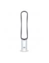 Dyson AM07 - wentylator domowy - nr 15