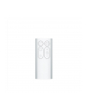 Dyson AM07 - wentylator domowy - nr 17