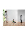 Dyson AM07 - wentylator domowy - nr 19