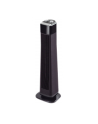 Rowenta Wentylator VU 6140 black/silver - nr 3