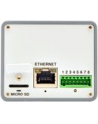 Level One FCS-1152 5MP/D&N/PoE/WDR - nr 13