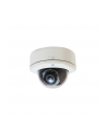 Level One FCS-3082 Dome 3MP/D&N/PoE/IR/Outdoor - nr 13