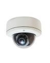 Level One FCS-3082 Dome 3MP/D&N/PoE/IR/Outdoor - nr 14