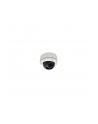 Level One FCS-3082 Dome 3MP/D&N/PoE/IR/Outdoor - nr 15