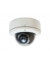 Level One FCS-3082 Dome 3MP/D&N/PoE/IR/Outdoor - nr 16