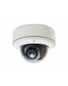 Level One FCS-3082 Dome 3MP/D&N/PoE/IR/Outdoor - nr 1