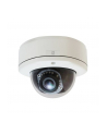 Level One FCS-3083 Dome 5MP/D&N/PoE/IR/Outdoor - nr 11