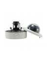 Level One FCS-3083 Dome 5MP/D&N/PoE/IR/Outdoor - nr 12