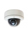 Level One FCS-3083 Dome 5MP/D&N/PoE/IR/Outdoor - nr 13