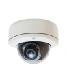 Level One FCS-3083 Dome 5MP/D&N/PoE/IR/Outdoor - nr 15