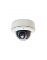 Level One FCS-3083 Dome 5MP/D&N/PoE/IR/Outdoor - nr 20