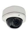 Level One FCS-3083 Dome 5MP/D&N/PoE/IR/Outdoor - nr 21