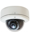 Level One FCS-3083 Dome 5MP/D&N/PoE/IR/Outdoor - nr 22