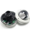 Level One FCS-3083 Dome 5MP/D&N/PoE/IR/Outdoor - nr 25