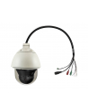Level One FCS-4042 Dome 2MP/PoE/Outdoor - Pantilt Zoom Dome Kamera - nr 10