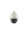 Level One FCS-4042 Dome 2MP/PoE/Outdoor - Pantilt Zoom Dome Kamera - nr 13