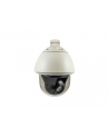 Level One FCS-4042 Dome 2MP/PoE/Outdoor - Pantilt Zoom Dome Kamera - nr 15