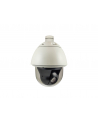Level One FCS-4042 Dome 2MP/PoE/Outdoor - Pantilt Zoom Dome Kamera - nr 3