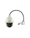 Level One FCS-4042 Dome 2MP/PoE/Outdoor - Pantilt Zoom Dome Kamera - nr 5