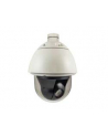 Level One FCS-4042 Dome 2MP/PoE/Outdoor - Pantilt Zoom Dome Kamera - nr 7