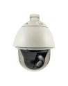 Level One FCS-4042 Dome 2MP/PoE/Outdoor - Pantilt Zoom Dome Kamera - nr 8