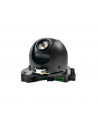 Level One FCS-4043 Dome 3MP/D&N/PoE/Outdoor - Pantilt Zoom Dome - nr 10